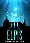 Elpis by Aaron McGowan