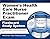 Women's Health Care Nurse P...
