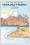 One man and his rod - Tenkara Fishing in Dorset One man and his rod - Tenkara Fishing in Dorset