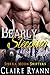 Bearly Sleeping (Sierra Moon, #5)