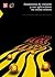 Fenómenos de contacto y sus aplicaciones en celdas solares (C... by Yuri Gurevich