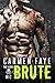 Brute (The Valves MC, #1)