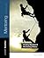 Mentoring: Finding Mentors - Mentoring Others (The Leader Breakthru Personal Development Workbook Series)