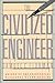 The Civilized Engineer