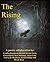 The Rising by Cynthia Dougherty-Bernal The Rising by Cynthia Dougherty-Bernal