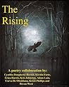 The Rising: A poetry collaboration