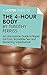 A Joosr Guide to... The 4-Hour Body by Timothy Ferriss: An Uncommon Guide to Rapid Fat-Loss, Incredible Sex and Becoming Superhuman
