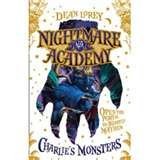 Charlie's Monsters