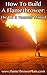 How To Make A Flamethrower: The Do It Yourself Manual