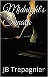 Midnight's Sonata
