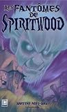 Les fantômes de S...