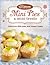 Mini Pies & Mini Treats