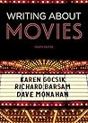Writing About Movies by Karen M. Gocsik
