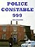 Police Constable 999: Bobby On The Beat