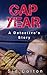 Gap Year - A Detective's Story