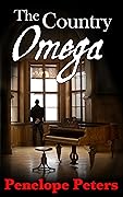 The Country Omega