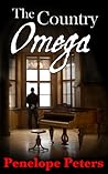 The Country Omega by Penelope Peters
