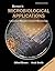 Benson's Microbiological Applications Complete Version