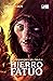 Hierro fatuo (Los moradores...