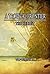 A Tropical Frontier: The He...