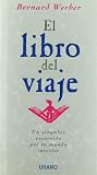 El libro del viaje