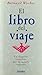 El libro del viaje