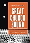 Great Church Soun...