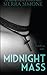 Midnight Mass by Sierra Simone