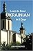 Learn to Read Ukrainian in 5 Days