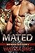 Mated