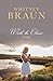 Worth the Chance by Whitney Braun