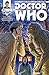 Doctor Who: The Eleventh Doctor #2.4