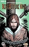 Dead Future King #4 (Dead Future King: 4)