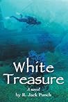 White Treasure: A Novel White Treasure: A Novel