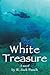 White Treasure by R. Jack Punch White Treasure by R. Jack Punch