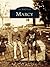 Marcy (Images of America: New York)