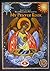 My Prayer Book