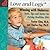 Love and Logic Winning with Diabetes Tools, Tips and Tactics for Raising Healthier Kids