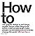 How to Use Graphic Design t...