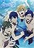 ?Free!-Eternal Summer-? Official Fan Book (Pony CanyonBOOKS) [JAPANESE EDITION]
