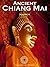 Ancient Chiang Mai Volume 6 (Cognoscenti Books)