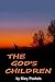 The God's Children
