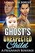 Ghost's Unexpected Child