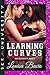 Learning Curves (Sex University #2) by Louisa Bacio