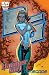 Danger Girl: Renegade #3 (o...