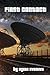 First Contact