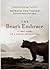 The Bear's Embrace by Patricia Van Tighem