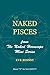 Naked Pisces: from The Nake...