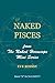 Naked Pisces by Eve Roissy