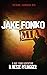 Jake Fonko M.I.A.: Vietnam/...